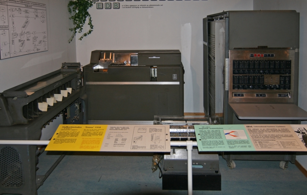 IBM_650_EMMA.jpg